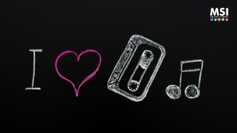 Apa itu Genre Musik Pop