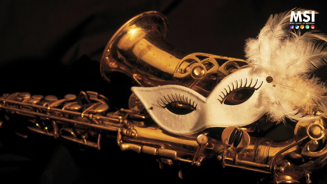 Mengenal Brass Section: Rahasia Suara Menggelegar dalam Musik Orkestra dan Modern