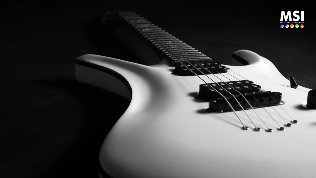 Apa Itu Efek Flanger