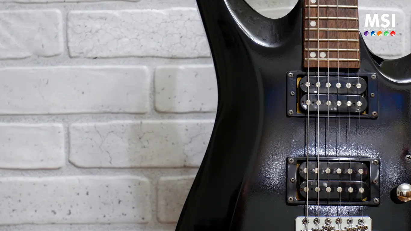 Apa Itu Efek Phaser? Rahasia Suara Berputar yang Menghidupkan Musik