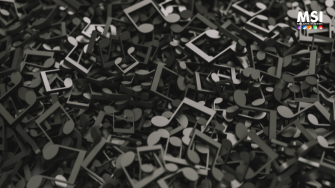 Article – Basic Music Theory 1: Name of The Notes