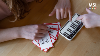 Article – Basic Music Theory 2: Sight Reading