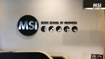 MSI Joins The ICMP International Partners Network