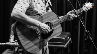 Memahami Esensi Rhythm dalam Musik