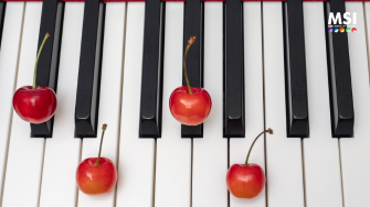 Memahami Seventh Chord