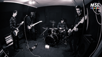 Memahami Genre Musik Progressive Rock