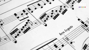 Mengenal Legato dalam Musik