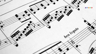 Mengenal Legato dalam Musik: Teknik Halus yang Menghidupkan Setiap Nada