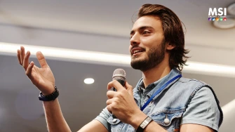 Ini Dia Rahasia Tips Latihan Vokal Agar Stabil!