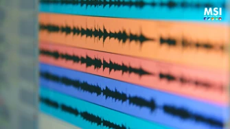 Pengertian Timbre dalam Musik: Warna Suara yang Membuat Setiap Nada Berbeda