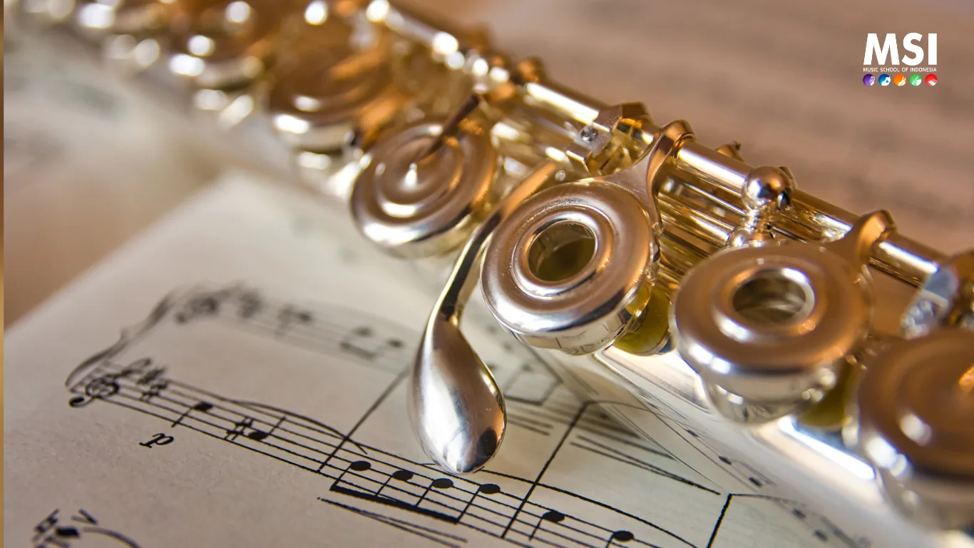 Apa Itu Concerto: Kisah Pertunjukan Musik yang Menghubungkan Solois dan Orkestra