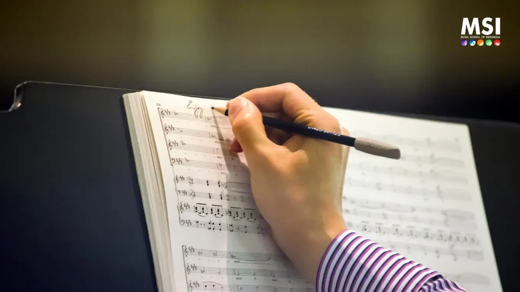 Para Komposer Klasik Terbesar Sepanjang Masa