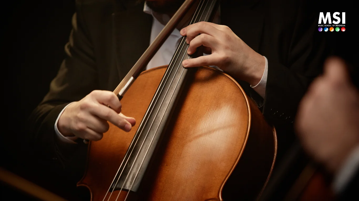 Era Neo-Classical Music: Jembatan Elegan antara Musik Klasik dan Zaman Modern