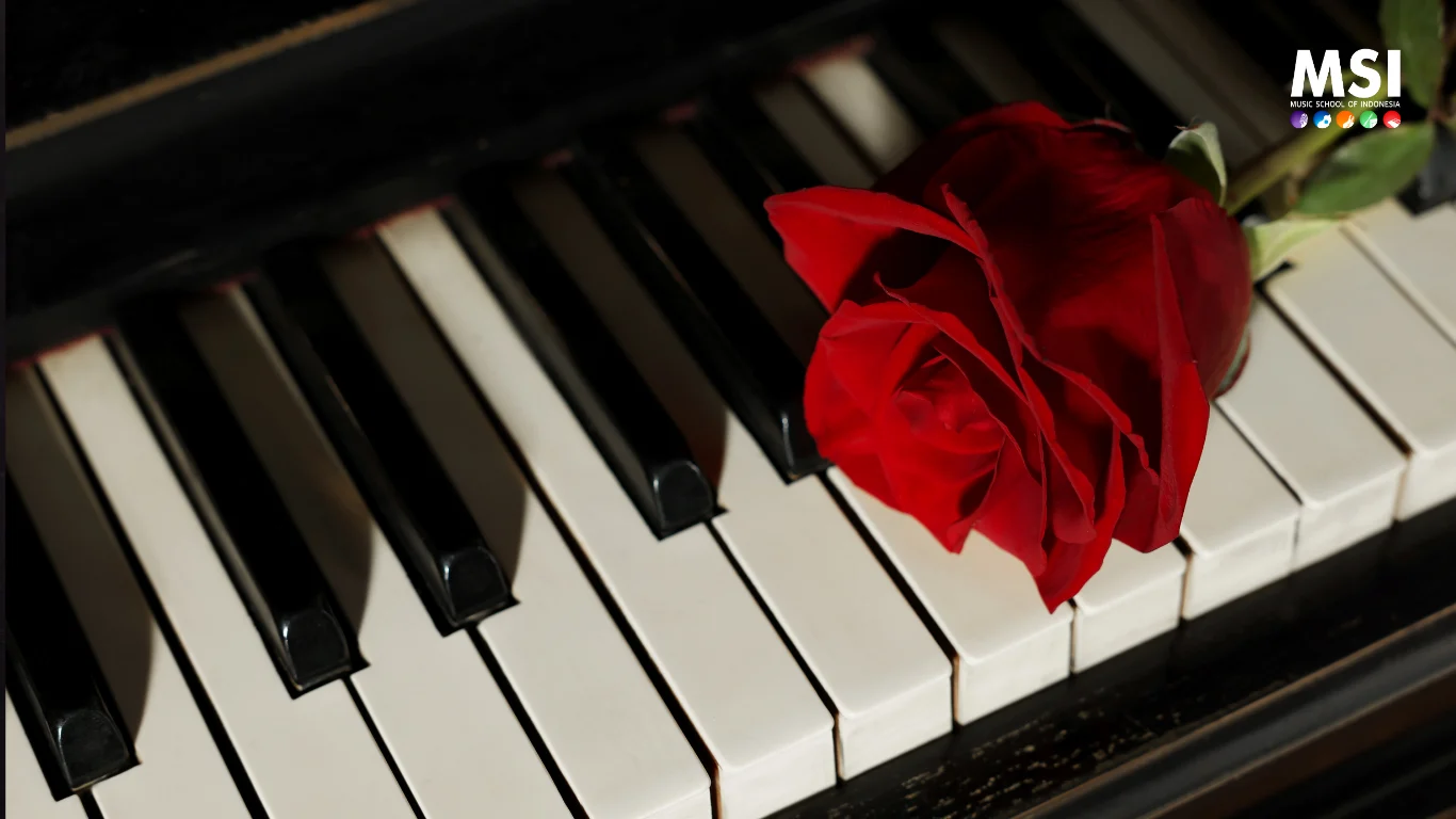 Era Post-Romantic Music: Jembatan Emosi dari Romantisisme Menuju Musik Modern