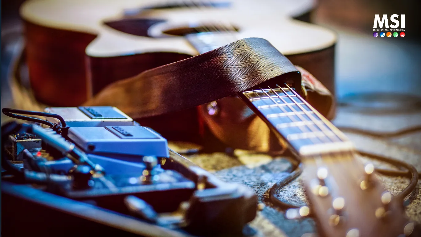 Apa Itu Avant Garde Music? Menyelami Musik Eksperimental yang Melampaui Zaman