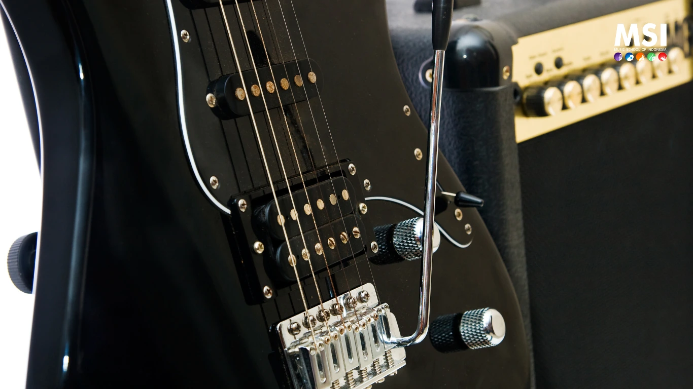 Apa Itu efek Reverb? Mengenal Efek Suara yang Menghidupkan Musik dan Rekaman